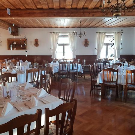 Landgasthof Bock Hotel Gauting Kültér fotó